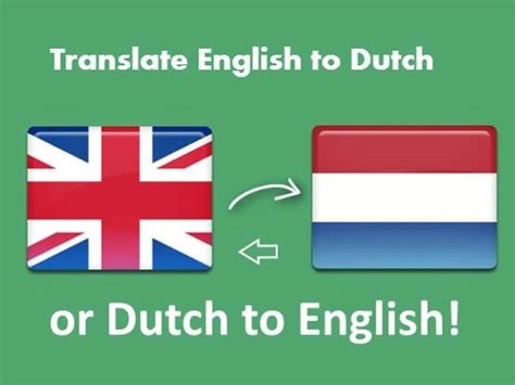 Translate ouders from Dutch to English